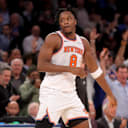 After dominating the Cavs, Knicks showed they have no excuse to not win the East