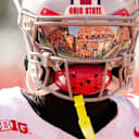 5 college football stars already shaking up the 2026 NFL Draft big board