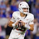 4 Arch Manning transfer destinations to save his career if Sark leaves Texas