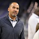 The best time to fire Nico Harrison was after he traded Luka, the second-best time is today