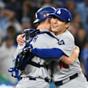 One thing every MLB contender has to be thankful for entering this offseason