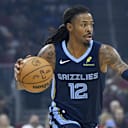 NBA trade rumors: Latest buzz on Anfernee Simons, Zach LaVine, Ja Morant and more