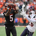 Jaylon Johnson’s Impending Bears Return Is Bad News for Nahshon Wright