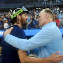 How the Blue Jays have quietly become a World Series contender