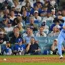 Blue Jays regain home field advantage with efficient Game 4 World Series win