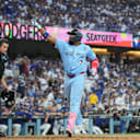 Vladimir Guerrero Jr. is officially the best slugger in Blue Jays playoff history