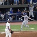 Blue Jays have the chance to perfectly replicate 2014-2015 Royals