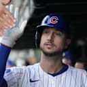 3 free agents who'd be perfect fits to join Blue Jays for pennant defense