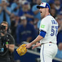 Do the Blue Jays already have the best rotation in baseball as Bieber opts in?