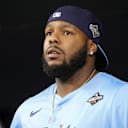 Silver Slugger voters just proved they prefer new blood to Blue Jays icon