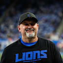 National media finally gives John Morton credit after Lions' offensive explosion