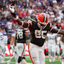 Jaguars can bolster dwindling depth at tight end with perfect trade candidate