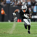 Biggest Jaguars winners and losers from head-turning Jakobi Meyers trade