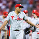 Phillies’ qualifying offers make sense despite inevitable outcome