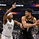 When do the Suns play next? How to watch Phoenix Suns at Dallas Mavericks game