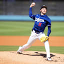 Dodgers find weirdly convenient loophole to extend Roki Sasaki’s rehab assignment
