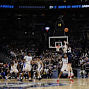 Elite Eight Recap: UConn Advances to Final Four on Braylon Mullinsâs Game-Winning Three