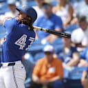 Rockies vs. Blue Jays Prediction, Odds, Probable Pitchers, Prop Bets for Monday, March 30