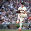 Walk-Off Wagers: MLB Best Bets Today (Predictions for Pirates-Cubs, Logan Webb, Astros-Mariners)