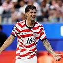 ผู้เล่น USMNT ที่ได้รับค่าจ้างสูงสุดในฟุตบอลโลก 2026—จัดอันดับ