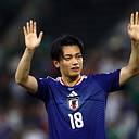 การเดิมพันผู้ทำประตูฟุตบอลโลกที่ดีที่สุดวันนี้ (เดิมพัน Ayase Ueda ทำประตูให้ญี่ปุ่น)