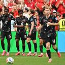 World Cup Best Bets and Goal Scorers Today (Predictions for Canada-South Africa)