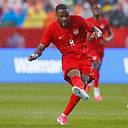 South Africa vs. Canada Prediction, Odds, Best Prop Bet for World Cup Round of 32