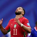 World Cup Best Bets Today (Predictions for Brazil-Japan, Germany-Paraguay, and Netherlands-Morocco)