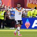 Germany vs. Paraguay Prediction, Odds, Best Prop Bet for World Cup Round of 32