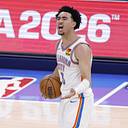 The trade the Pistons need may not be the one fans want