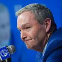Kentucky fans can stop hitting the J Batt panic button, for now