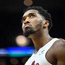 Donovan Mitchell's extension creates problems the Pistons can exploit