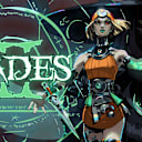 Hades 2 is a Full Circle Moment for SuperGiant Games