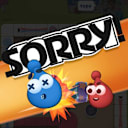 The team behind 'Sorry! World' talks about bringing the iconic board game to mobile