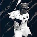 NL Silver Slugger winners secure Diamondbacks' future (if they avoid big mistake)