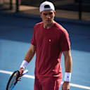 Jack Draper on Vuori Partnership and New YouTube Channel