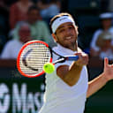 Taylor Fritz Explains Why Indian Wells Will Be Unpredictable This Year