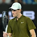 Jannik Sinner Teases Future Nike Plans