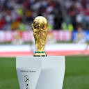 2026 World Cup: Full List of Qualified Teams