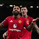 The Best Players Not Going to the 2026 World Cup