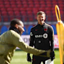 Jesse Marsch âNot Worriedâ About Problem That Could Ruin Canadaâs 2026 World Cup