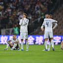 SI:AM | Heartbreak for Italy as World Cup Spots Finalized