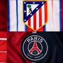 UEFA Champions League Semifinal Second Leg Predictions: Finalists Decided