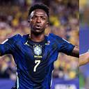 วิธีดูสกอตแลนด์ vs. บราซิล, โมร็อกโก vs. เฮติ ทางทีวีและถ่ายทอดสด—ฟุตบอลโลก