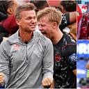 Jesse Marsch Had a Vision and Now Canada's World Cup Dream Reaches for the Stars
