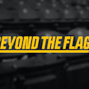 Formula 1 World Championship Standings