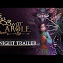 6 Upcoming indie Steam releases to Sweeten the Halloween Season