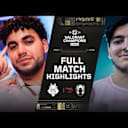 G2 Esports look to continue the Golden Era  as they face Team Heretics