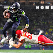 This Chiefs tryout player just forced his way onto the active roster
