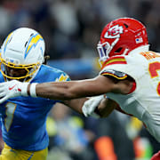 Chiefs meltdown in Brazil exposed 3 major issues fans are already fearing